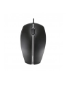 CHERRY GENTIX Silent - black - nr 24