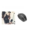 CHERRY GENTIX Silent - black - nr 27