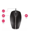 CHERRY GENTIX Silent - black - nr 28