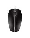 CHERRY GENTIX Silent - black - nr 40