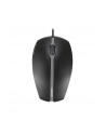 CHERRY GENTIX Silent - black - nr 6
