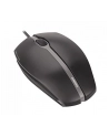 CHERRY GENTIX Silent - black - nr 7
