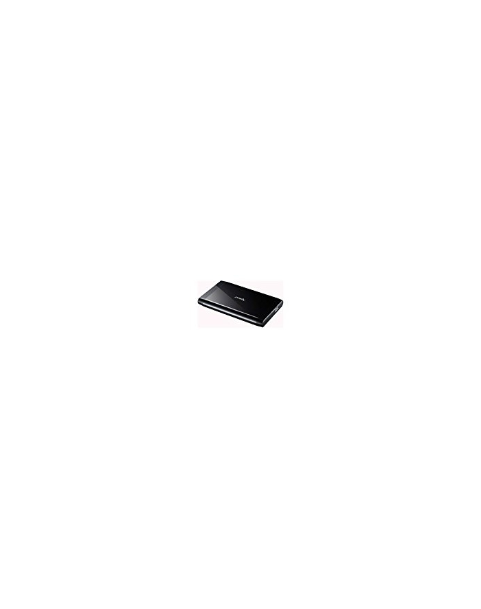 Apacer 1TB AC235 2.5 - USB 3.1 Gen 1 - black główny