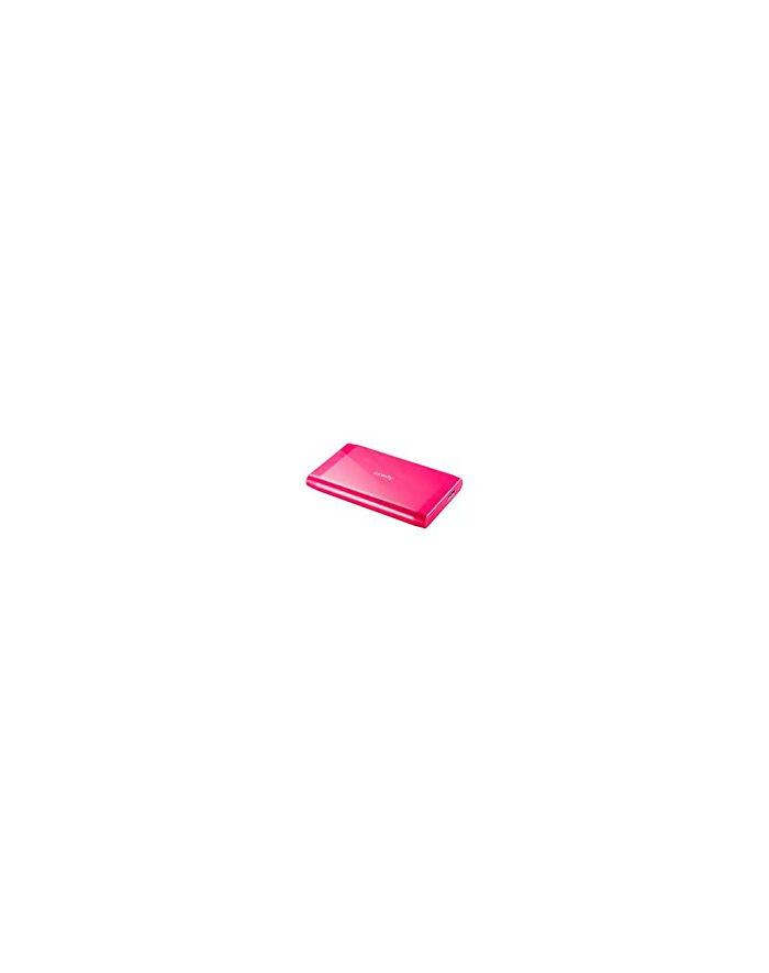 Apacer AC235 500 GB - USB 3.1 Gen 1 - Pink główny