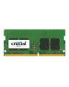 CRUCIAL SODIMM DDR4 8GB 2400MHz CT8G4SFD824A - nr 11