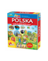 Książ. I'm a Genius Polska 78281 - nr 1