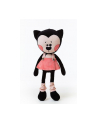 Long Leg Kitty Lucy 51cm MAVERO - nr 1
