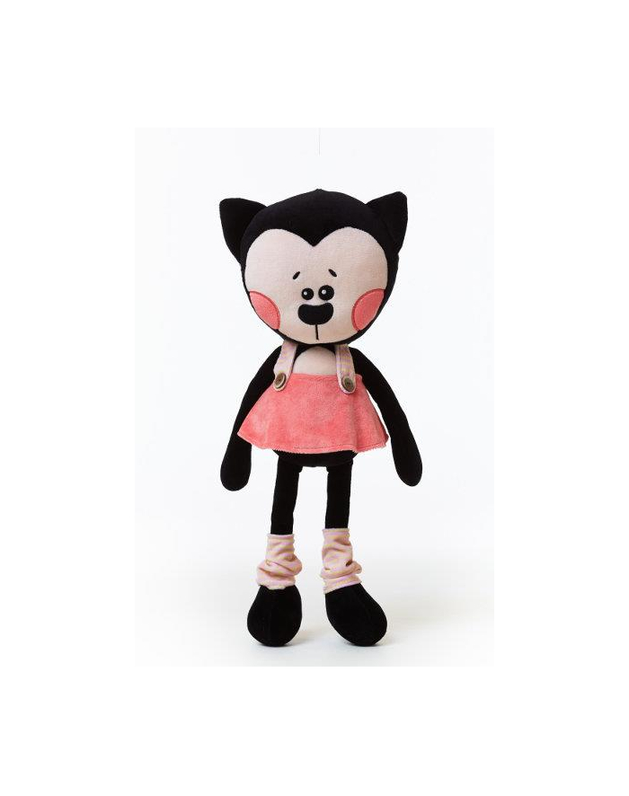 Long Leg Kitty Lucy 51cm MAVERO główny