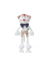 Kot Blansh 47cm MAVERO - nr 1