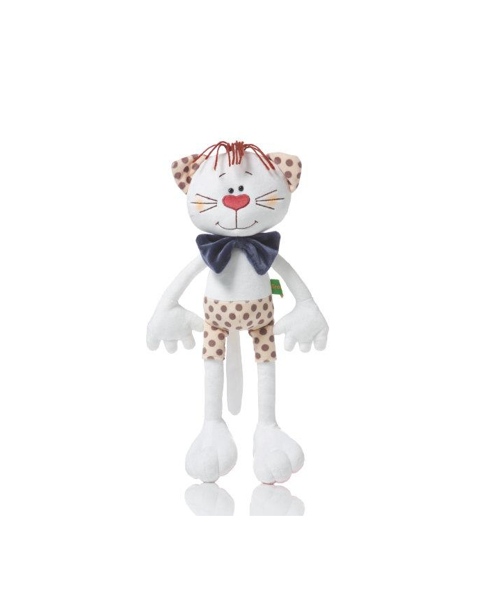 Kot Blansh 47cm MAVERO główny