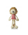 Lion Lilu 46cm MAVERO - nr 1