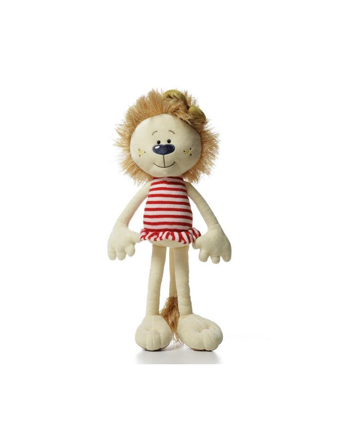 Lion Lilu 46cm MAVERO główny