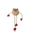 Long Legs Bear MAVERO - nr 1