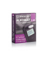 Alkomat F-45 - nr 10