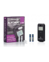 Alkomat F-45 - nr 11