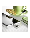 Intenso cMOBILE LINE 64 GB - nr 11