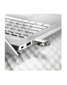 Intenso cMOBILE LINE 64 GB - nr 13