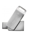 Intenso cMOBILE LINE 64 GB - nr 14