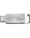Intenso cMOBILE LINE 64 GB - nr 16