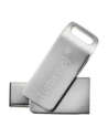Intenso cMOBILE LINE 64 GB - nr 17