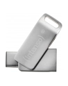 Intenso cMOBILE LINE 64 GB - nr 19
