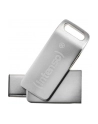 Intenso cMOBILE LINE 64 GB - nr 22