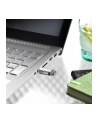 Intenso cMOBILE LINE 64 GB - nr 23