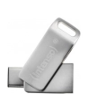 Intenso cMOBILE LINE 64 GB - nr 26