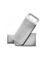 Intenso cMOBILE LINE 64 GB - nr 2