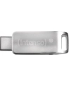 Intenso cMOBILE LINE 64 GB - nr 30