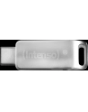 Intenso cMOBILE LINE 64 GB - nr 31