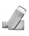 Intenso cMOBILE LINE 64 GB - nr 35