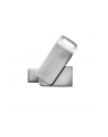 Intenso cMOBILE LINE 64 GB - nr 6