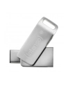 Intenso cMOBILE LINE 64 GB - nr 8