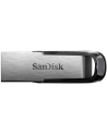 SanDisk Ultra Flair 256 GB - USB 3.0 - nr 15