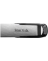 SanDisk Ultra Flair 256 GB - USB 3.0 - nr 17