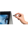 SanDisk Ultra Flair 256 GB - USB 3.0 - nr 25