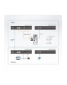 ATEN CE620 DVI HDBase T2.0 KVM Extender - nr 10
