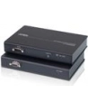 ATEN CE620 DVI HDBase T2.0 KVM Extender - nr 14