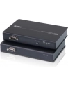 ATEN CE620 DVI HDBase T2.0 KVM Extender - nr 17