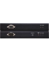 ATEN CE620 DVI HDBase T2.0 KVM Extender - nr 20
