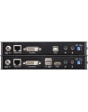 ATEN CE620 DVI HDBase T2.0 KVM Extender - nr 22
