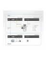 ATEN CE620 DVI HDBase T2.0 KVM Extender - nr 26