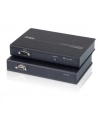 ATEN CE620 DVI HDBase T2.0 KVM Extender - nr 5