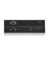 ATEN CE620 DVI HDBase T2.0 KVM Extender - nr 8