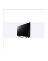 TV 32  LED Sony KDL-32WE610 (400Hz SmartTV) - nr 1