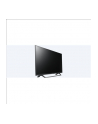 TV 32  LED Sony KDL-32WE610 (400Hz SmartTV) - nr 2