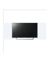 TV 32  LED Sony KDL-32WE610 (400Hz SmartTV) - nr 3