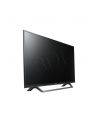 TV 32  LED Sony KDL-32WE610 (400Hz SmartTV) - nr 5