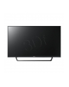 TV 32  LED Sony KDL-32WE610 (400Hz SmartTV) - nr 6